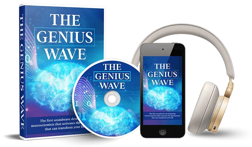 the-genius-wave-boost-brain-power-fast